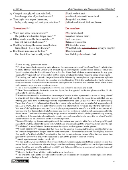 File:Rhyming Zettel Translation with Rome Transcription (Chidester).pdf