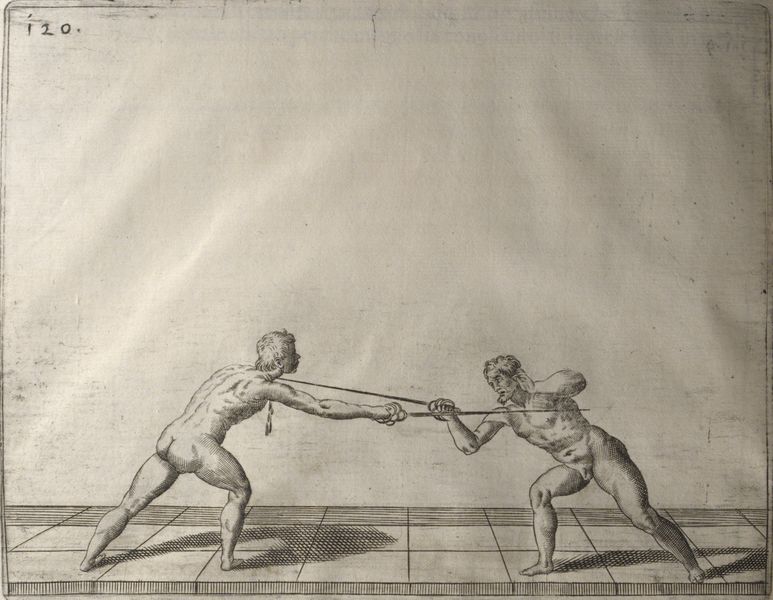 File:Scienza d'Arme (Fabris) 120.jpg