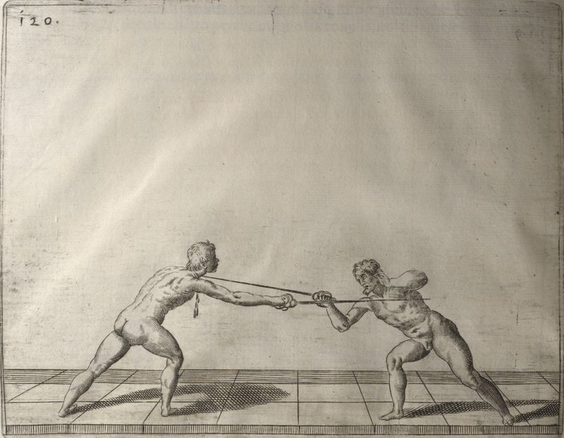 Scienza d'Arme (Fabris) 120.jpg