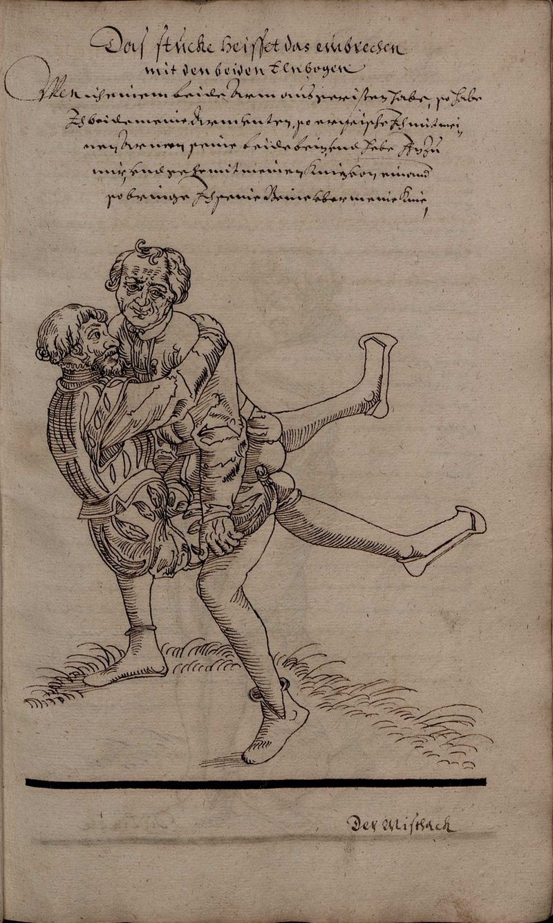 2º Cod.MS.Philos.62 33r.jpg