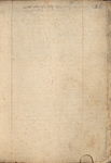 MS 3227a 46r.jpg