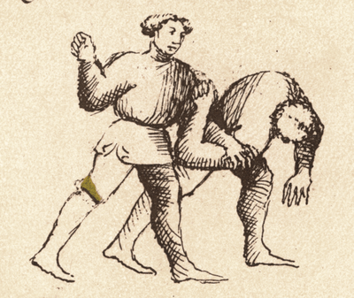 Pisani-Dossi MS 09a-d.png