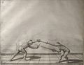 Thumbnail for version as of 02:09, 2 September 2020