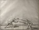 Scienza d'Arme (Fabris) 091.jpg
