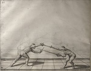 Scienza d'Arme (Fabris) 091.jpg