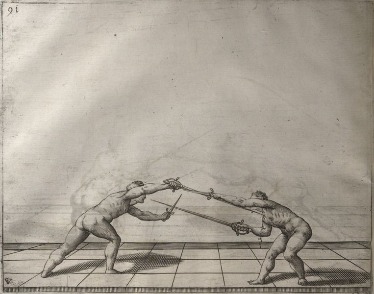 File:Scienza d'Arme (Fabris) 091.jpg