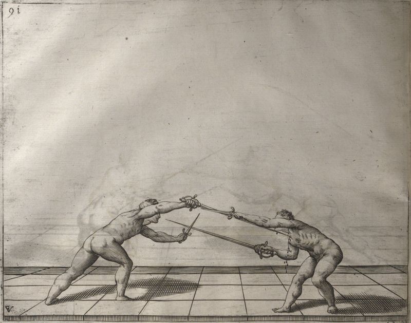 Scienza d'Arme (Fabris) 091.jpg
