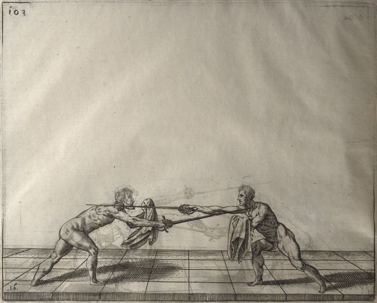 File:Scienza d'Arme (Fabris) 103.jpg