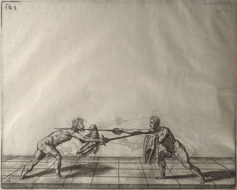 Scienza d'Arme (Fabris) 103.jpg