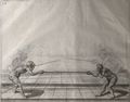 Thumbnail for version as of 05:07, 20 August 2020