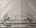Scienza d'Arme (Fabris) 015.jpg