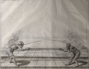 Scienza d'Arme (Fabris) 015.jpg
