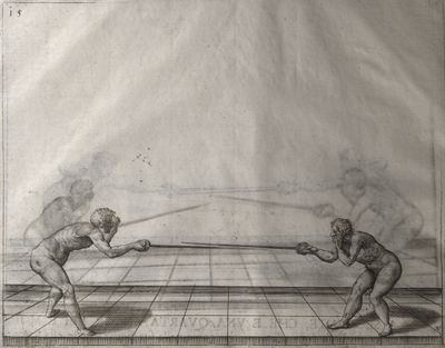 Scienza d'Arme (Fabris) 015.jpg
