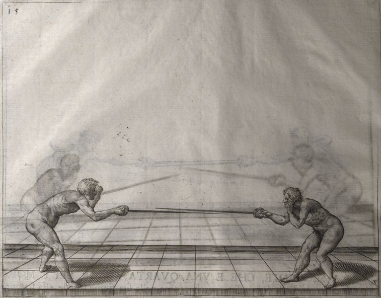 File:Scienza d'Arme (Fabris) 015.jpg