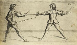 La scherma illustrata 2 12.jpg