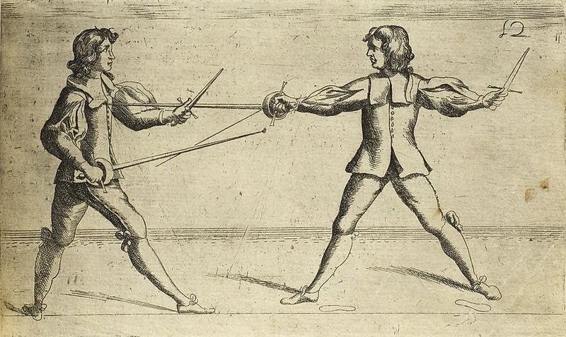 File:La scherma illustrata 2 12.jpg