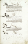 MS Dresd.C.94 189r.png