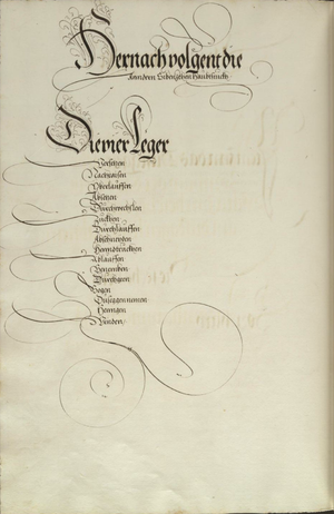 MS Dresd.C.93 140v.png