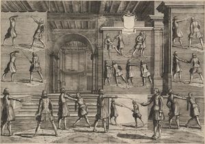 Academie de l'Espée (Thibault) 1-11.jpg