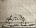 Scienza d'Arme (Fabris) 177.jpg