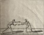 Scienza d'Arme (Fabris) 177.jpg