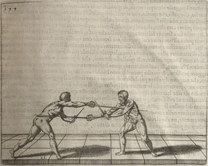 Scienza d'Arme (Fabris) 177.jpg