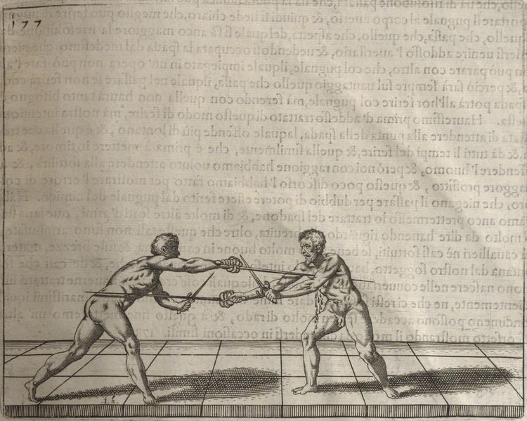 File:Scienza d'Arme (Fabris) 177.jpg