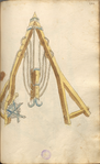MS B.26 194r.png