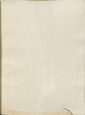 MS Var.82 128r.png