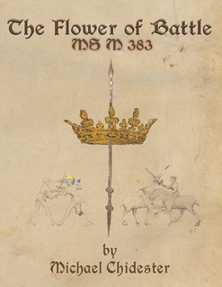 The Flower of Battle MS M.383 Chidester.png