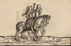 Wie die Streitbarn Pferdt 1570 86.jpg