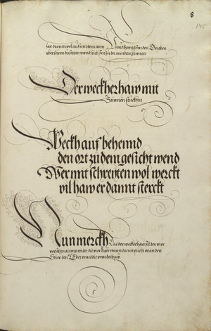 MS Dresd.C.93 145r.png