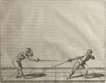 Scienza d'Arme (Fabris) 149.jpg