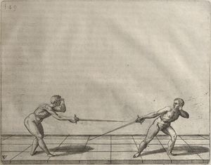 Scienza d'Arme (Fabris) 149.jpg