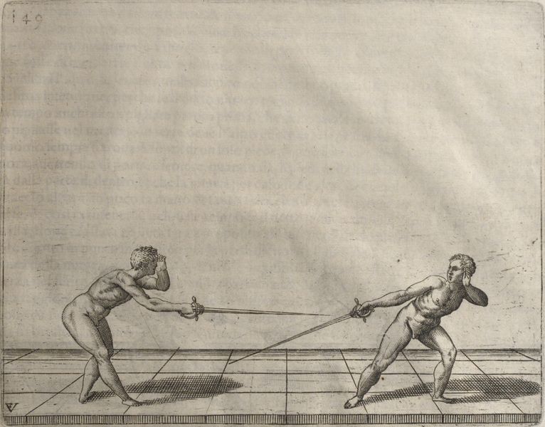 File:Scienza d'Arme (Fabris) 149.jpg