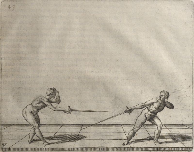 Scienza d'Arme (Fabris) 149.jpg