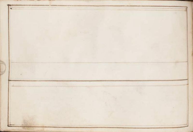 File:Cod.Guelf.83.4 Aug.8º 067av.jpg