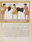 MS Italien 959 57r.png