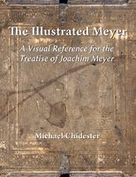The Illustrated Meyer Chidester.jpg