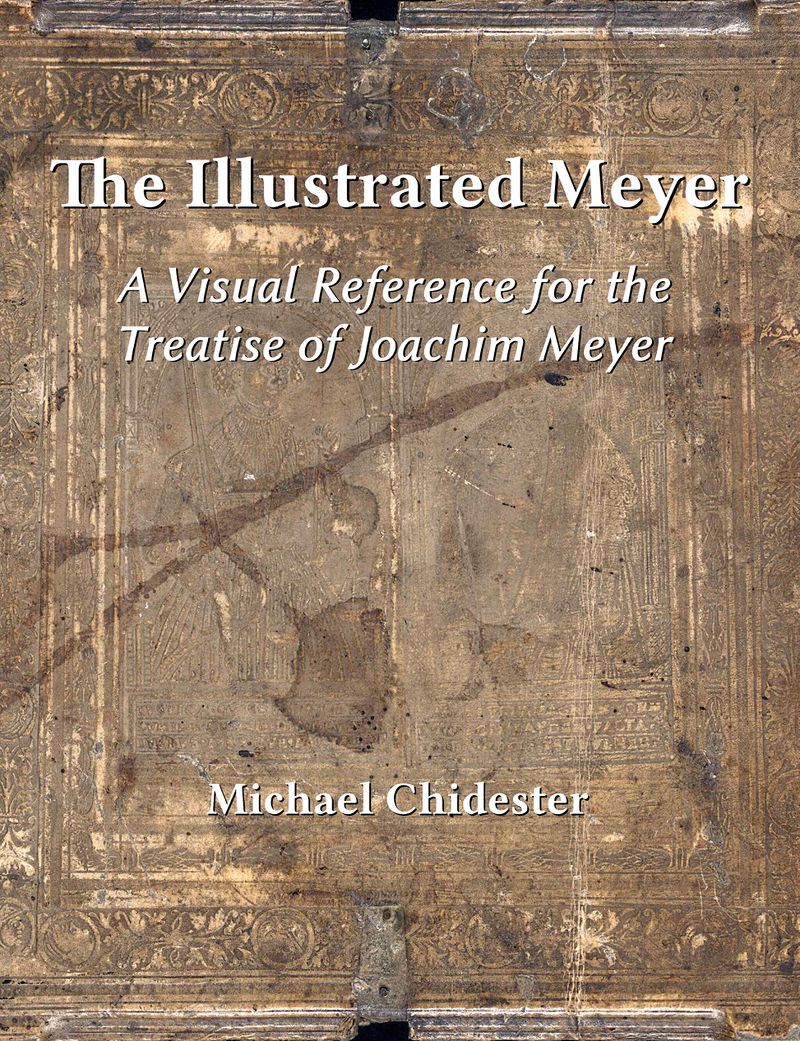 The Illustrated Meyer Chidester.jpg