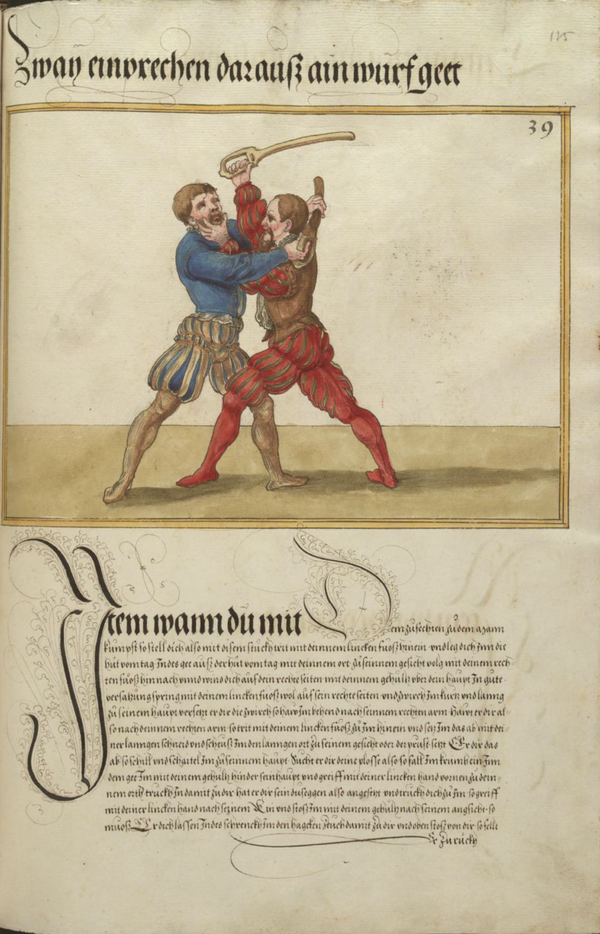 MS Dresd.C.93 135r.png