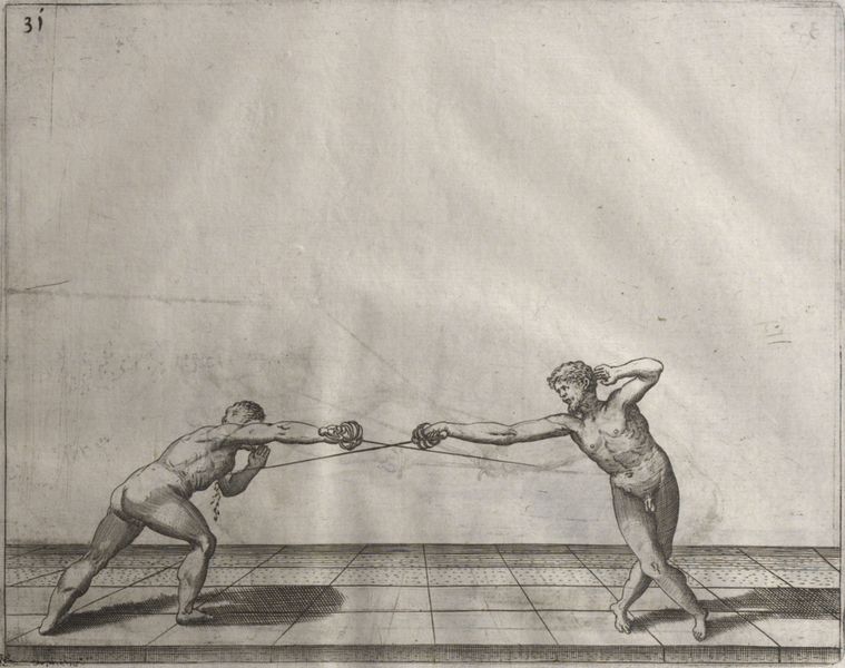 File:Scienza d'Arme (Fabris) 031.jpg