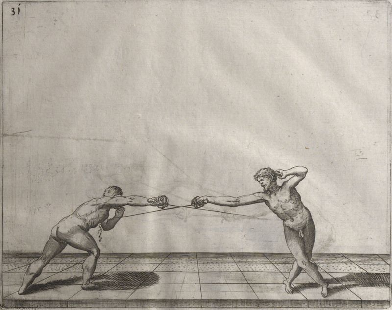 Scienza d'Arme (Fabris) 031.jpg