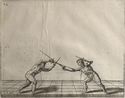 Scienza d'Arme (Fabris) 076.jpg