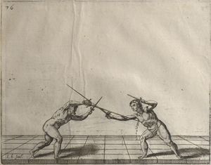 Scienza d'Arme (Fabris) 076.jpg