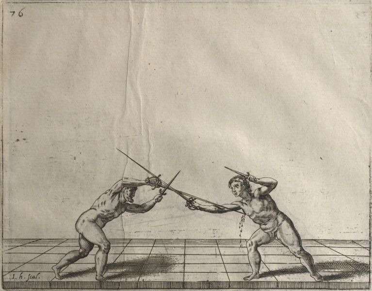 File:Scienza d'Arme (Fabris) 076.jpg