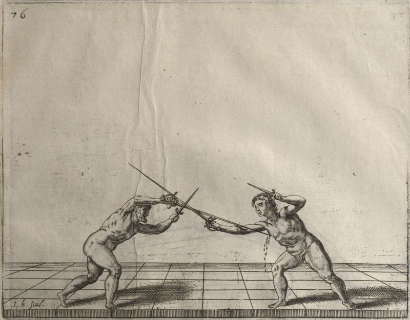 Scienza d'Arme (Fabris) 076.jpg