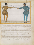 MS Italien 959 09r.png