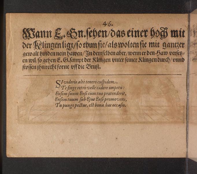 File:Ein new Kůnstliches Fechtbuch im Rappier (Michael Hundt) 1611.pdf
