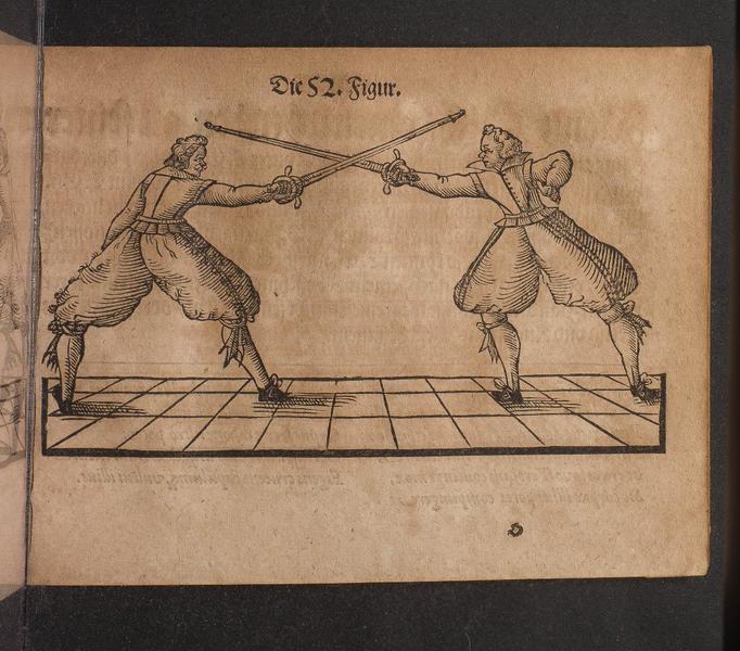 File:Ein new Kůnstliches Fechtbuch im Rappier (Michael Hundt) 1611.pdf